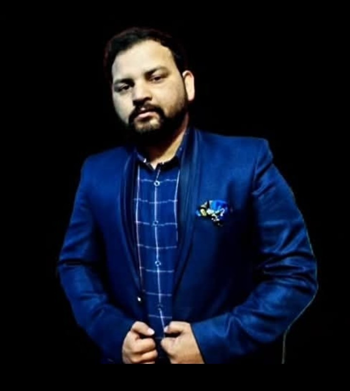 Hemant Singh